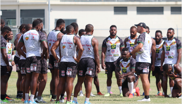 Latest news | Business update