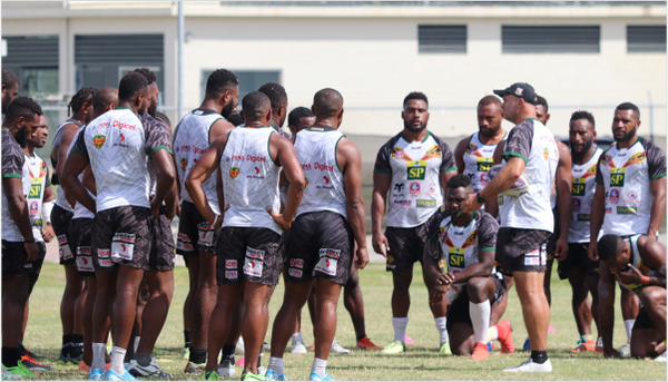 Latest news | Business update