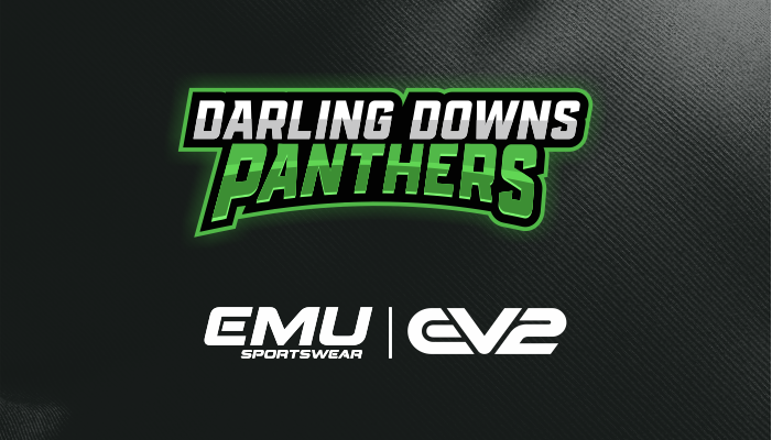 EMU Sportswear announce 2-year partnership with Darling Downs Netball Association