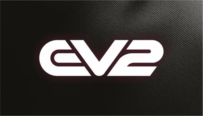 EV2 Sportswear: EMU Sportswear's brand transition and international push