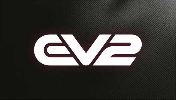 EV2 Sportswear: EMU Sportswear's brand transition and international push