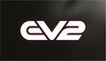 EV2 Sportswear: EMU Sportswear's brand transition and international push